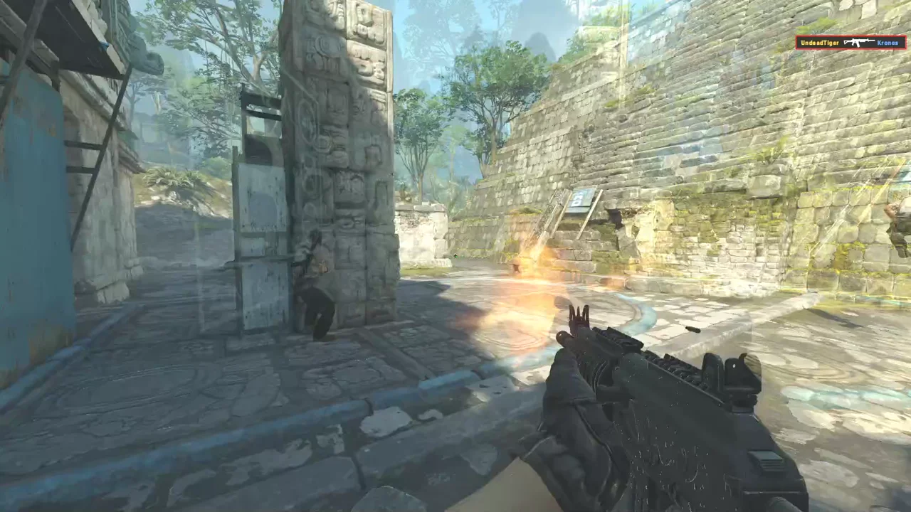 highlight